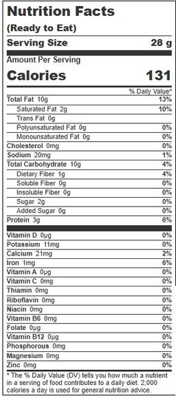 Product thumb gallery 443668276