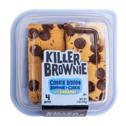 Product thumb gallery 35455860