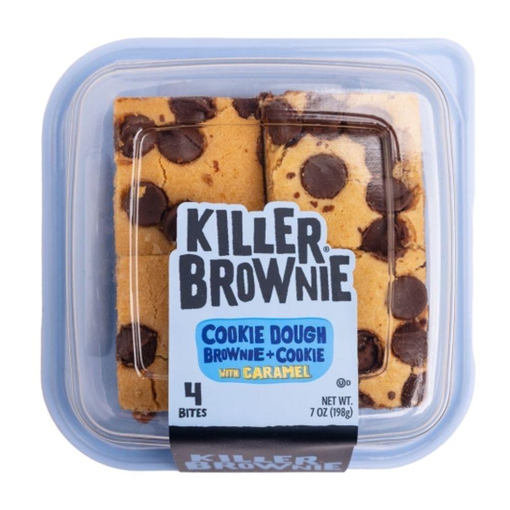 Product gallery 35455860