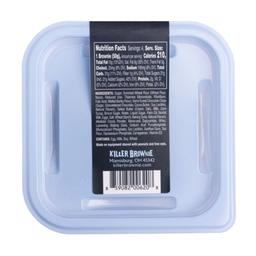 Product thumb gallery 536918179