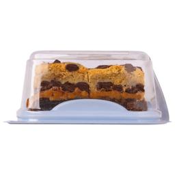 Product thumb gallery 381107793