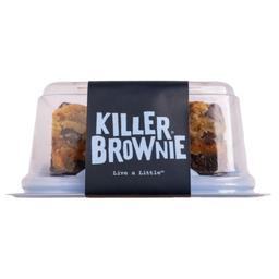 Product thumb gallery 368567369