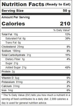 Product thumb gallery 76261172