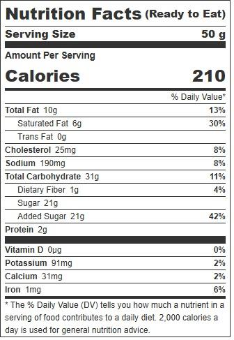 Product gallery 76261172