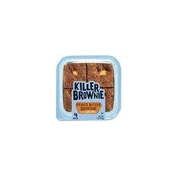 Product thumb gallery 982926302