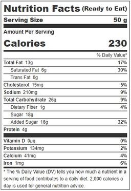 Product thumb gallery 639650167