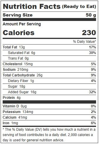 Product gallery 639650167