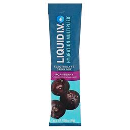 Product thumb gallery 618115989