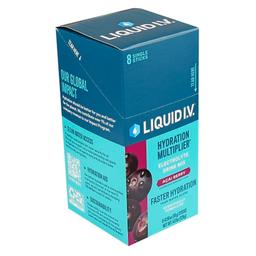 Product thumb gallery 407477488