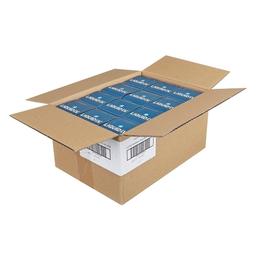 Product thumb gallery 947951438