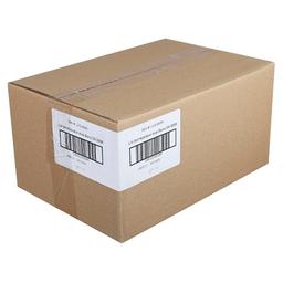 Product thumb gallery 192066034