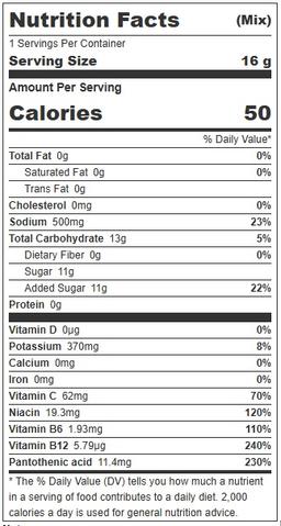 Product thumb gallery 971319203