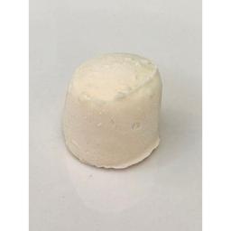 Product thumb gallery 517857623