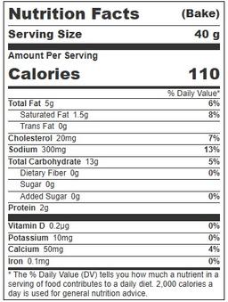 Product thumb gallery 554642070