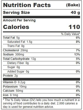 Product gallery 554642070