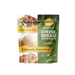 Product thumb gallery 642790332