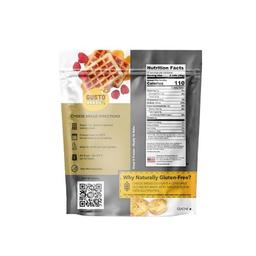 Product thumb gallery 127044286