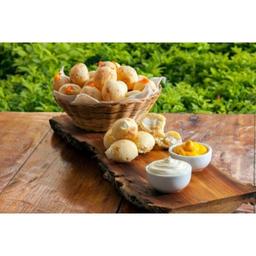 Product thumb gallery 709024370