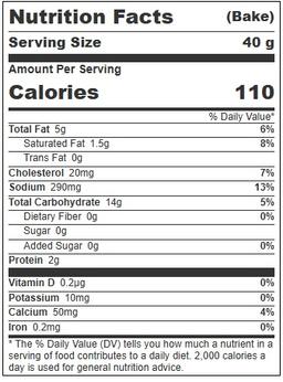 Product thumb gallery 4443633