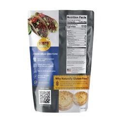 Product thumb gallery 301639779