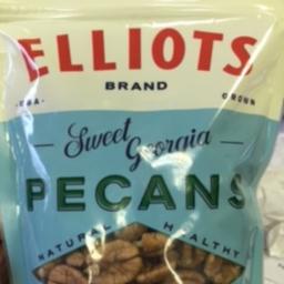 Product thumb gallery 199566166