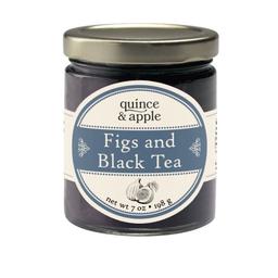 Product thumb gallery 82655884