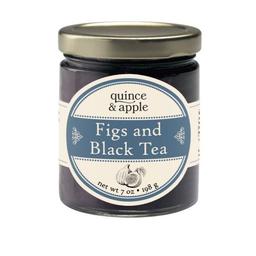 Product thumb gallery 71130705