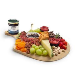 Product thumb gallery 906489719