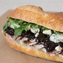 Product thumb gallery 318627079