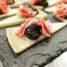 Product thumb gallery 746575