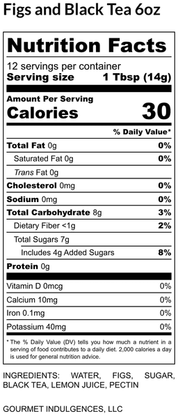 Product thumb gallery 227543761