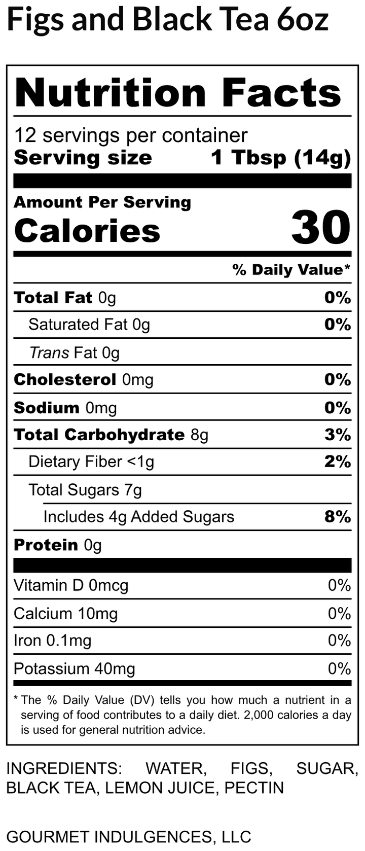 Product gallery 227543761