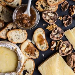 Product thumb gallery 251784530