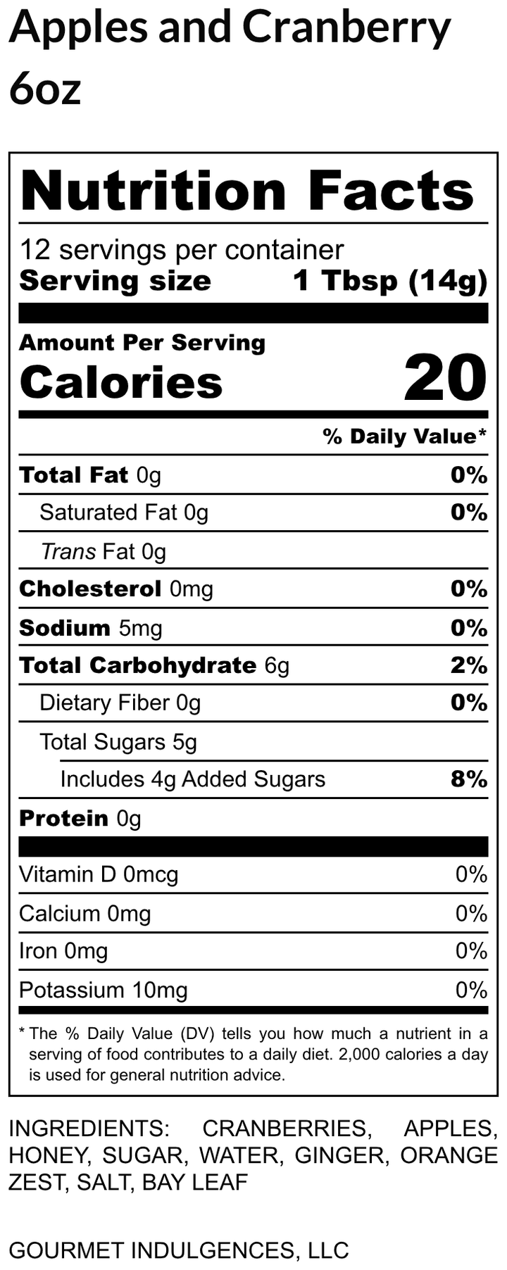 Product gallery 616183864