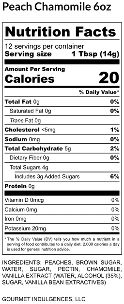 Product thumb gallery 512526904