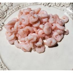 Product thumb gallery 192939341