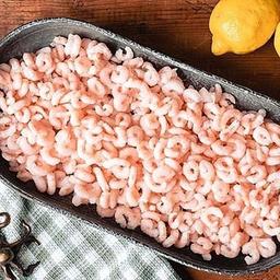 Product thumb gallery 627779076