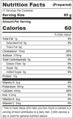 Product thumb gallery 200569109