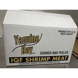 Product thumb gallery 436031032