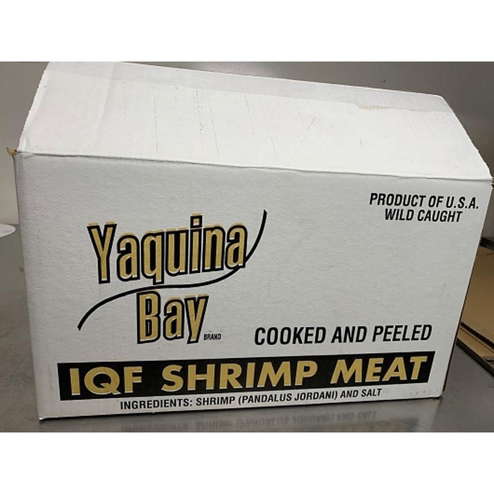 Product gallery 436031032