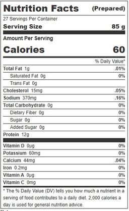 Product thumb gallery 839321342