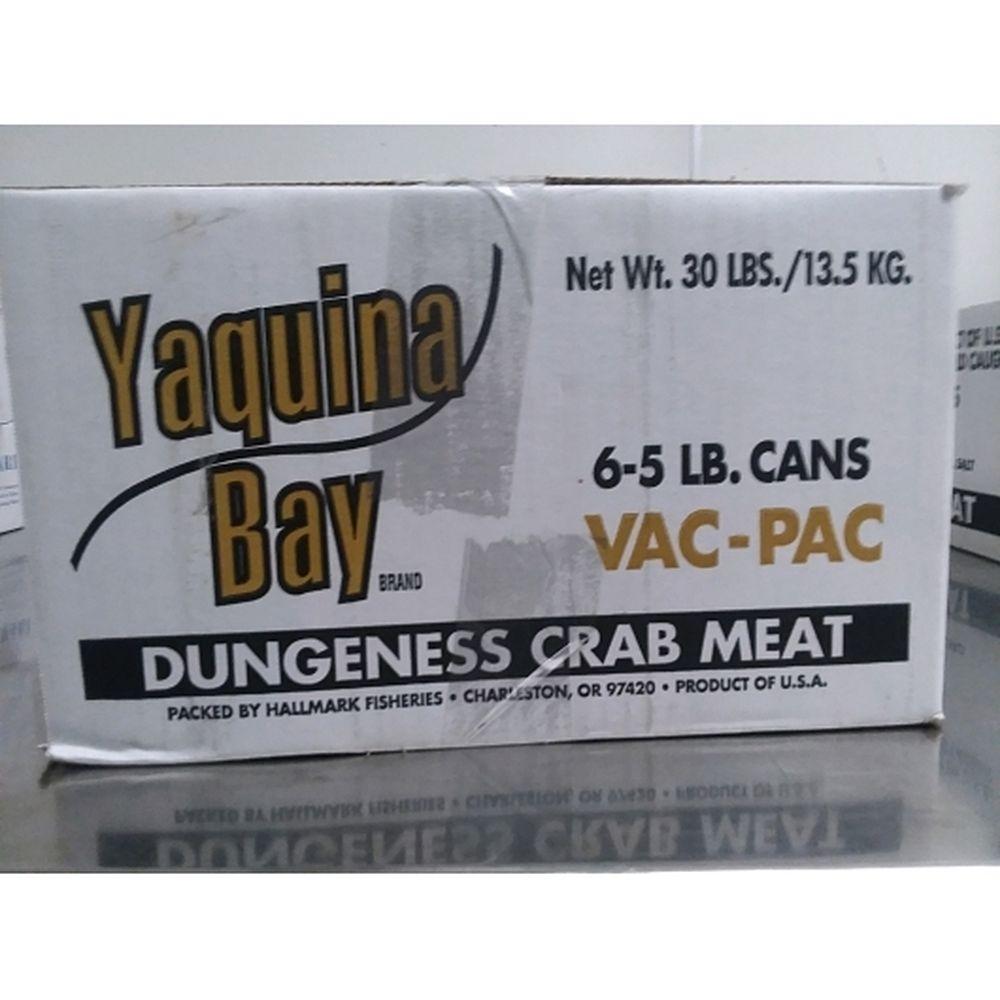 Product gallery 987032303