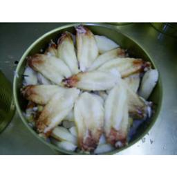 Product thumb gallery 892109581