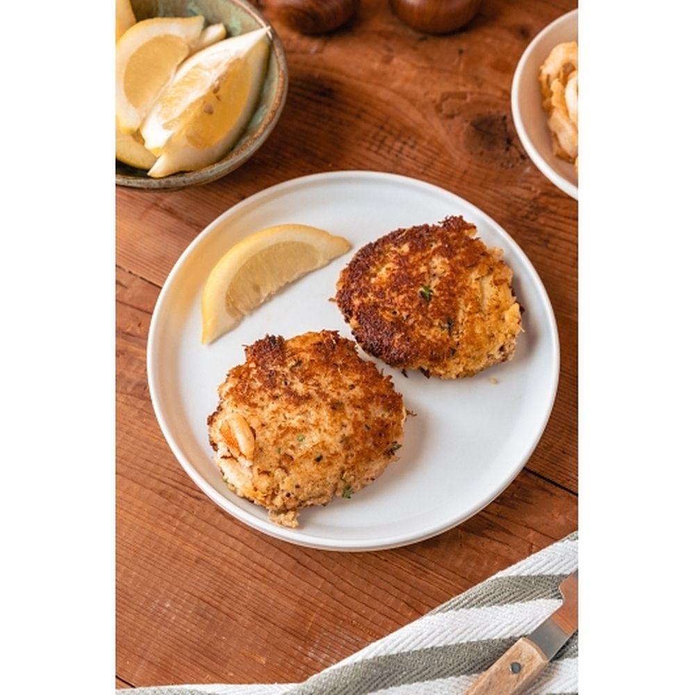 Product gallery 472091242