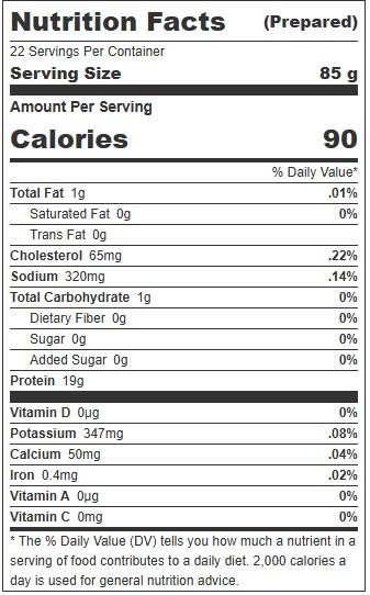 Product gallery 253114326