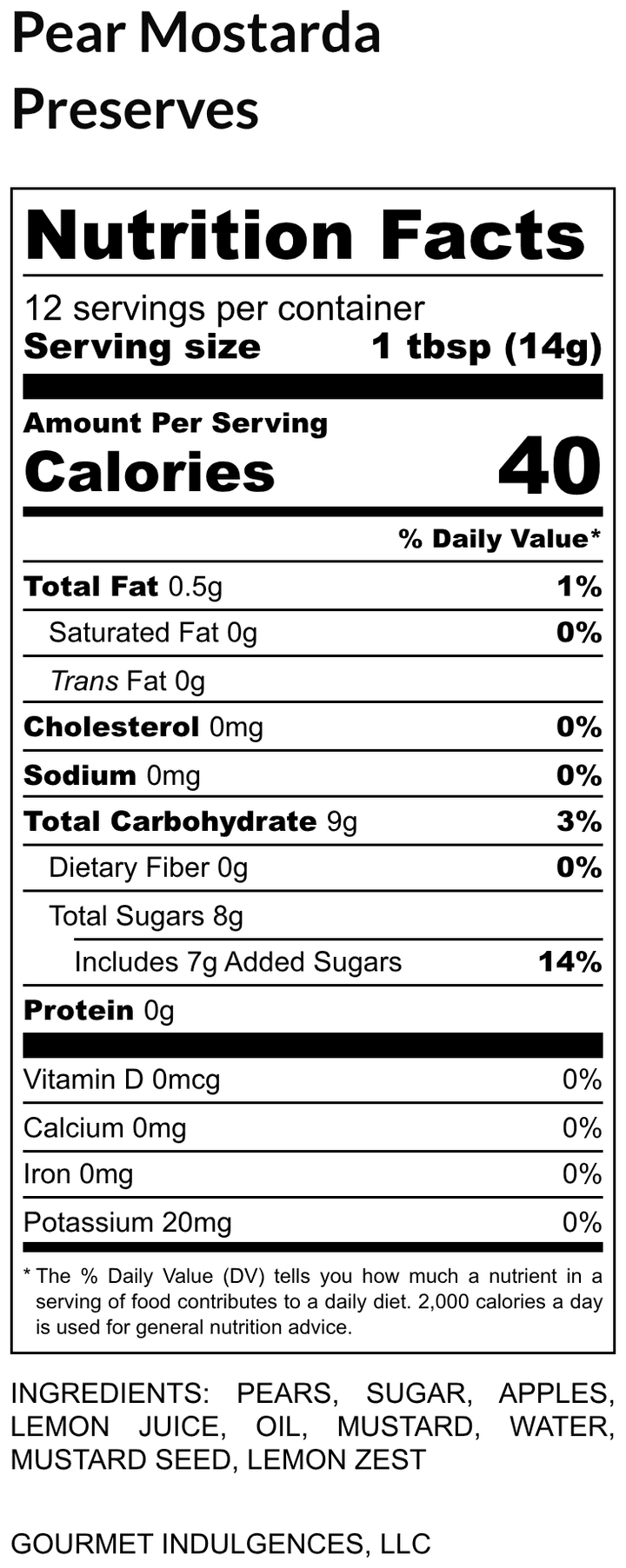 Product gallery 825888437