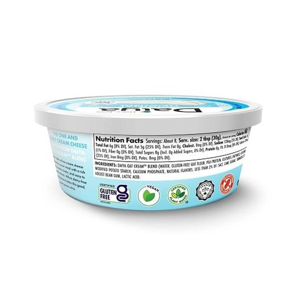 Product gallery 110114352