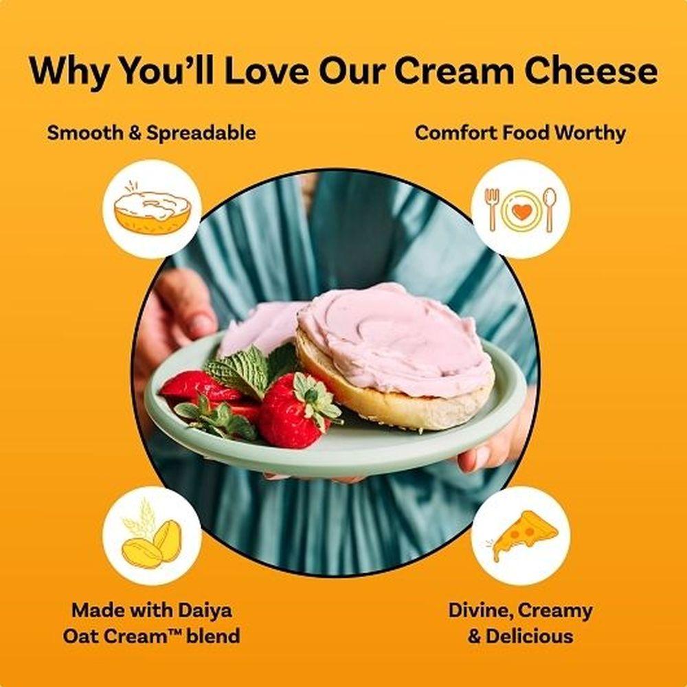 Product gallery 966770021