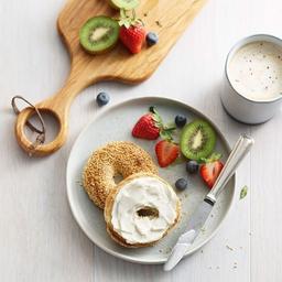 Product thumb gallery 841218843