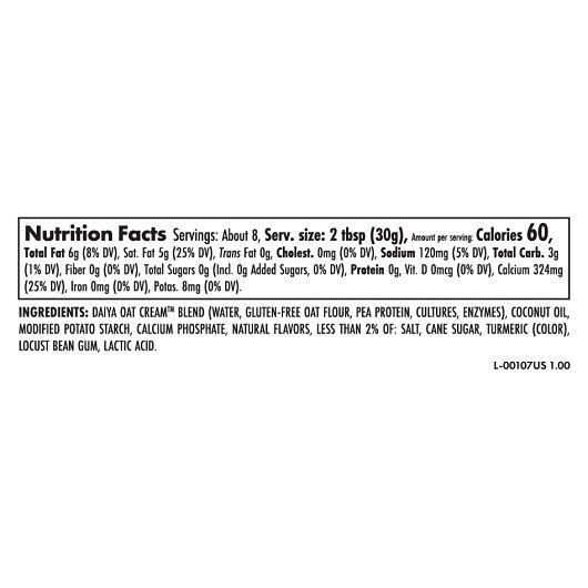 Product gallery 610212890